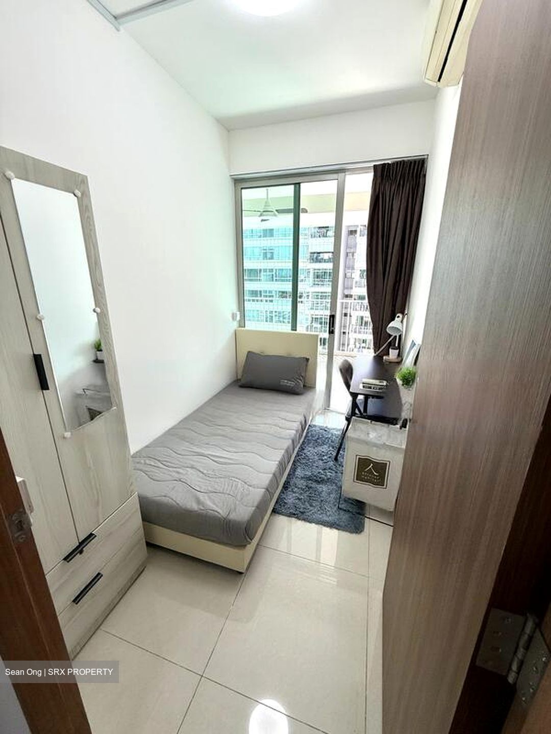 Caspian (D22), Condominium #455747371